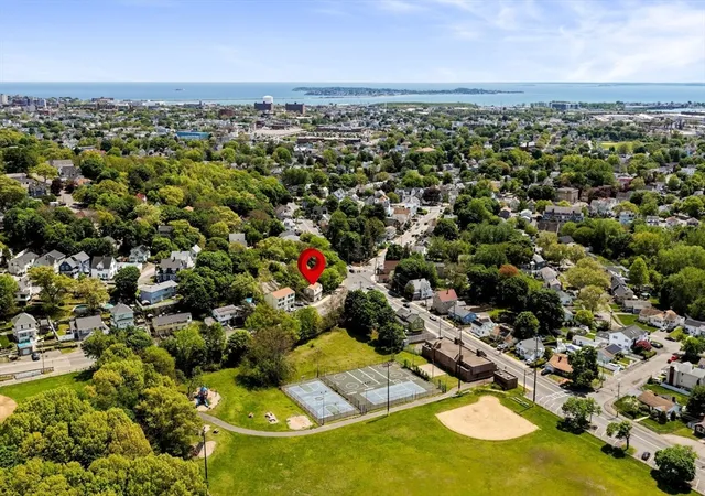 24th image of 9 11 Dungeon Ave, Lynn, MA 01905 | MLS# 73536785