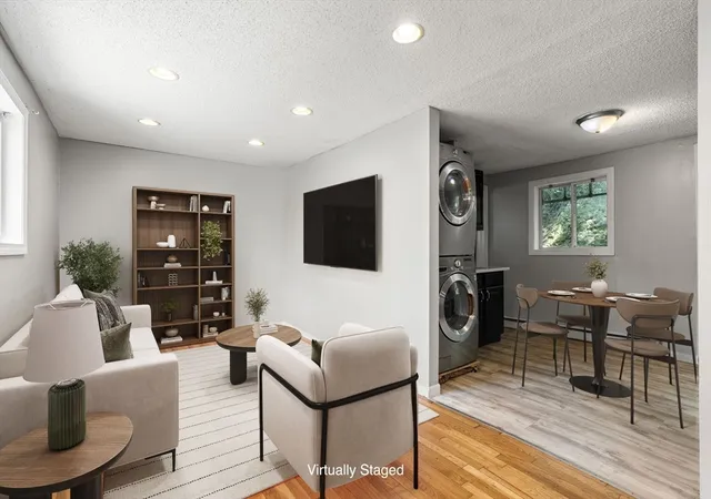 2nd image of 9 11 Dungeon Ave, Lynn, MA 01905 | MLS# 73536785