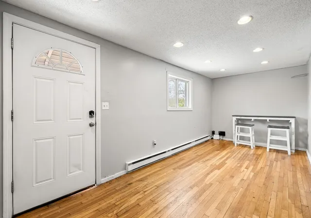 Photo 3 of Multi family home for sale at 9 11 Dungeon Ave, Lynn, MA 01905 | MLS# 73536785 | Listing updated on 2026-09-17