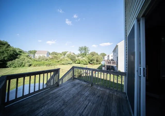 2nd image of 8 Conner Ct, Attleboro, MA 02703