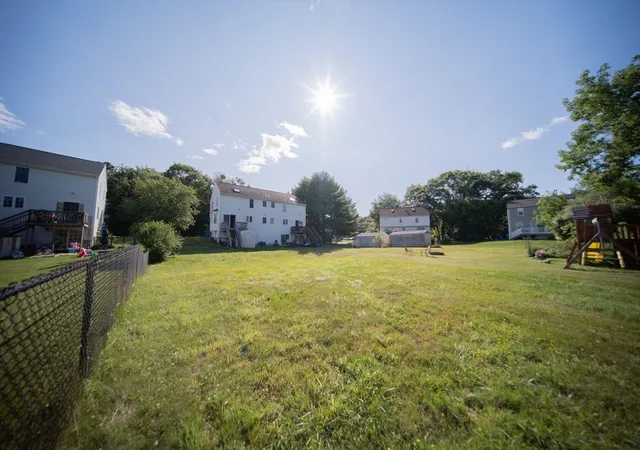 21st image of 8 Conner Ct #8, Attleboro, MA 02703 | MLS# 73552495