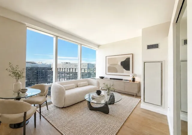 Photo 1 of Condo for sale at 188 Brookline Ave #22G, Boston, MA 02215 | MLS# 73554856 | Listing updated on 2026-09-06