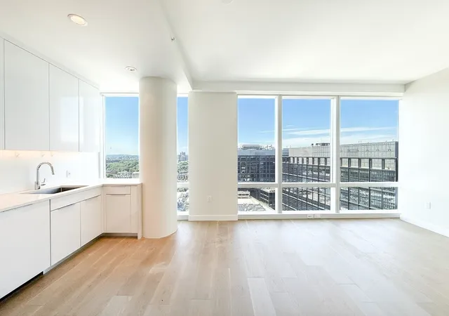 Photo 4 of Condo for sale at 188 Brookline Ave #22G, Boston, MA 02215 | MLS# 73554856 | Listing updated on 2026-09-06