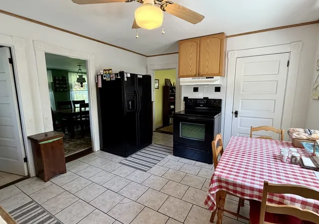 Photo 3 of House for sale at 217 Middleboro Rd, East Freetown, MA 02717 | MLS# 73551631 | Listing updated on 2026-08-25