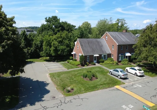 Photo 1 of Condo for sale at 31 Frances Dr #31 D-1, Stoughton, MA 02072 | MLS# 73560866 | Listing updated on 2026-10-07