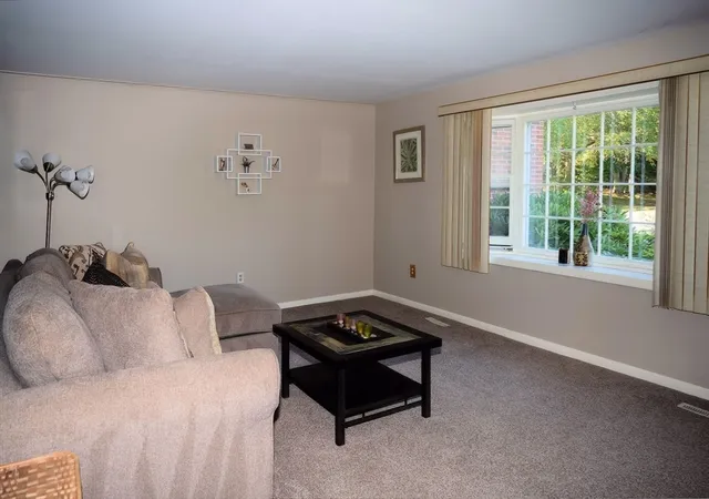 Photo 4 of Condo for sale at 31 Frances Dr #31 D-1, Stoughton, MA 02072 | MLS# 73560866 | Listing updated on 2026-10-07