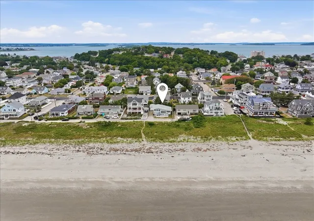1st image of 163 Beach Ave, Hull, MA 02045 | MLS# 73553769