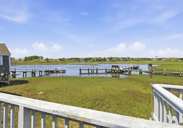 31st image of 12 Lower County Rd, Dennis Port, MA 02639 | MLS# 73521599