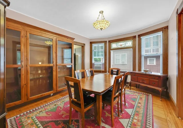 5th image of 36 Spruceland Ave, Springfield, MA 01108 | MLS# 73549908
