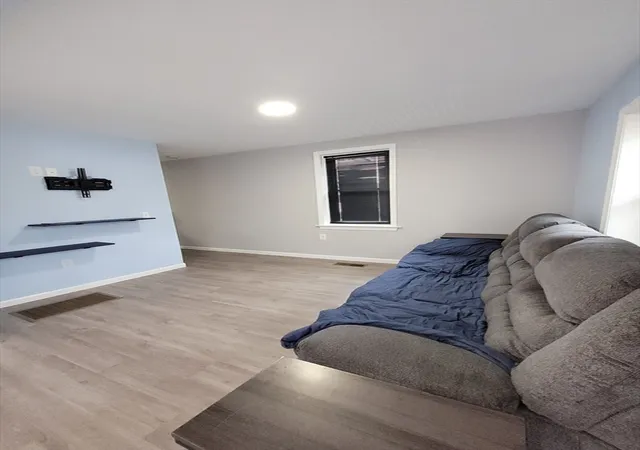 4th image of 50 Root Pl, Pittsfield, MA 01201 | MLS# 73510412