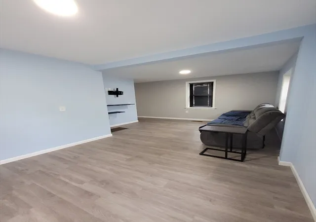 5th image of 50 Root Pl, Pittsfield, MA 01201 | MLS# 73510412