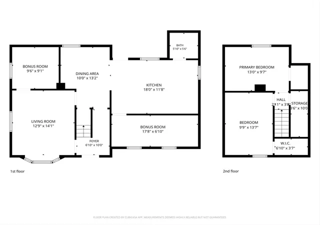 23rd image of 147 Smith St, North Attleboro, MA 02760 | MLS# 73556229