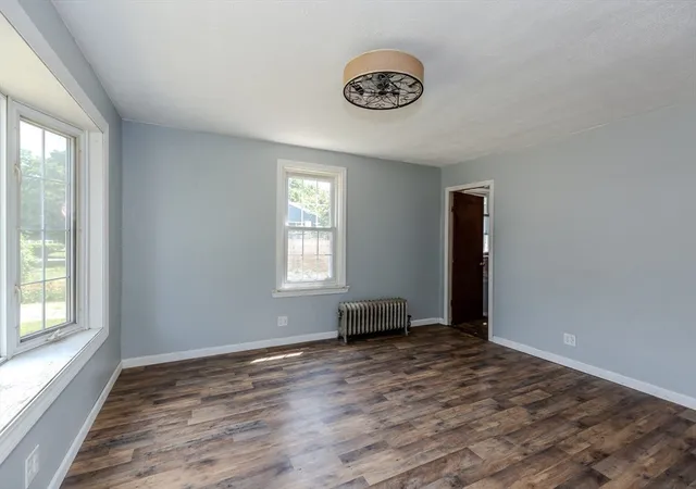 2nd image of 147 Smith St, North Attleboro, MA 02760 | MLS# 73556229