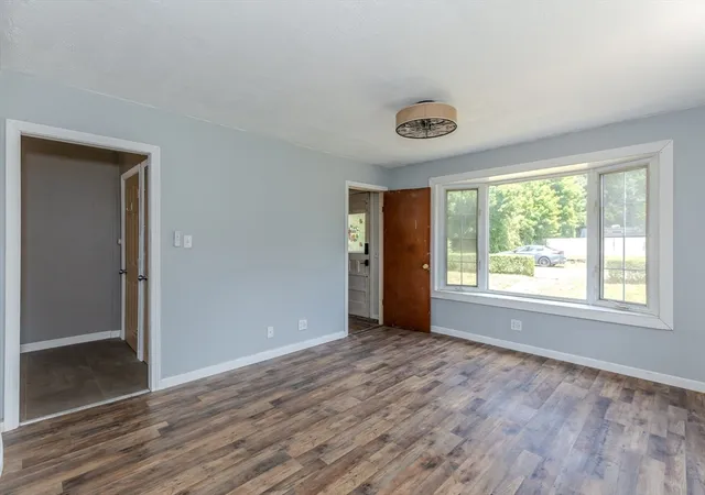 Photo 3 of Single family home for sale at 147 Smith St, North Attleboro, MA 02760 | MLS# 73556229 | Listing updated on 2026-09-04