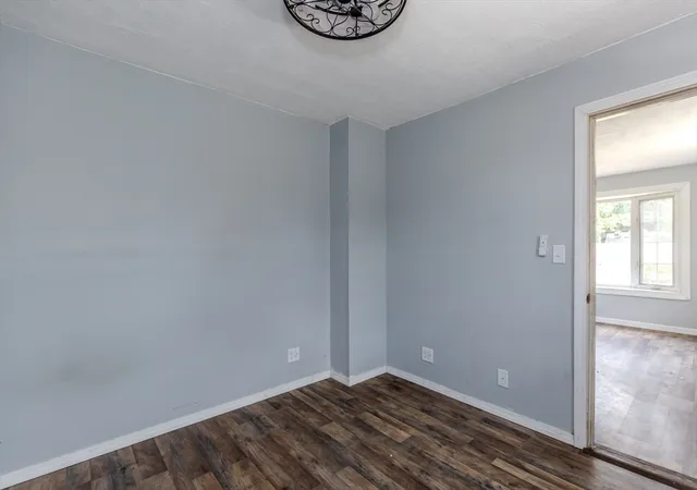 Photo 3 of Sale Pending at 147 Smith St, North Attleboro, MA 02760 | MLS# 73556229 | Listing updated on 2026-10-07