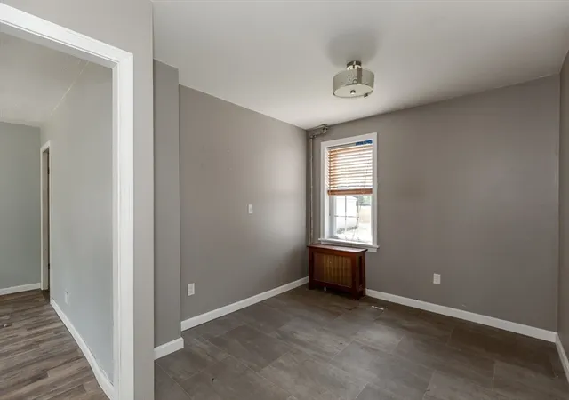 Photo 4 of Sale Pending at 147 Smith St, North Attleboro, MA 02760 | MLS# 73556229 | Listing updated on 2026-10-07