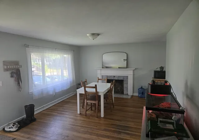 3rd image of 82 Brookside Rd, Rockland, MA 02370 | MLS# 73559959