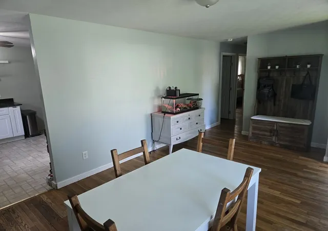 4th image of 82 Brookside Rd, Rockland, MA 02370 | MLS# 73559959