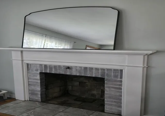 5th image of 82 Brookside Rd, Rockland, MA 02370 | MLS# 73559959