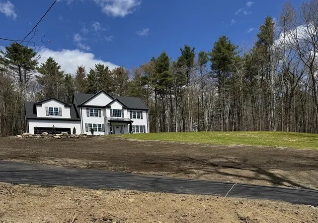 Homes for sale in Westminster, MA | 61 Shady, Westminster, MA 01473 | MLS# 73510814