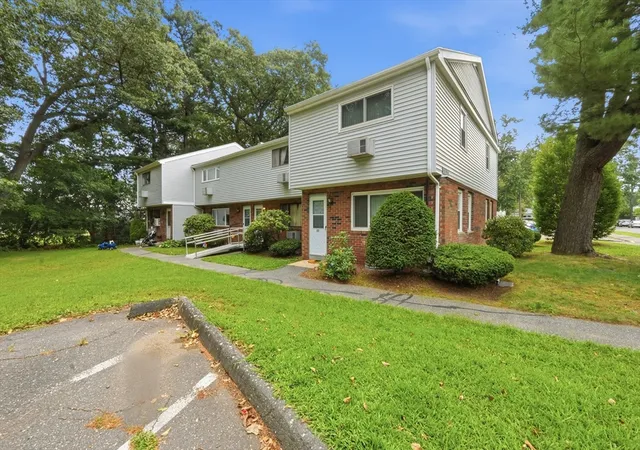Photo 2 of Sale Pending at 35 Sheri Ln #35, Agawam, MA 01001 | MLS# 73568370 | Listing updated on 2026-08-30