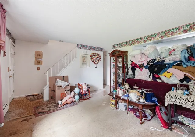 Photo 3 of Sale Pending at 35 Sheri Ln #35, Agawam, MA 01001 | MLS# 73568370 | Listing updated on 2026-08-30