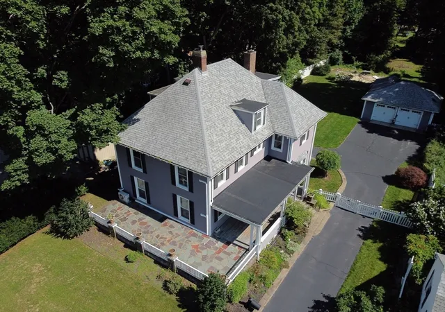 1st image of 35 Peirce Street, Middleboro, MA 02346 | MLS# 73561338