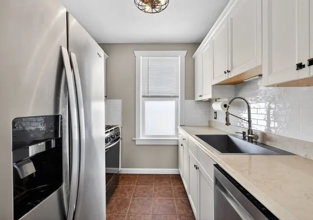 2nd image of 20 Ethel St, New Bedford, MA 02745 | MLS# 73539430