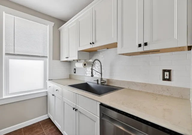 3rd image of 20 Ethel St, New Bedford, MA 02745 | MLS# 73539430