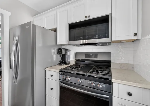 4th image of 20 Ethel St, New Bedford, MA 02745 | MLS# 73539430