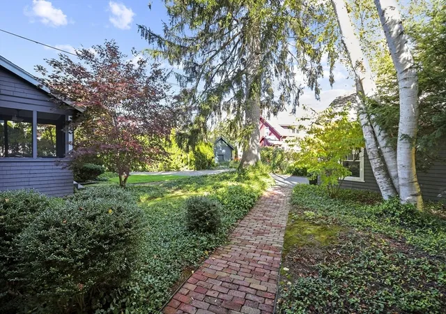 Homes for sale in Longmeadow, MA | 1435 Longmeadow Street, Longmeadow, MA 01106 | MLS# 73480647