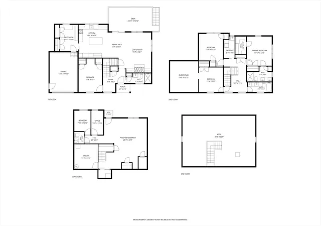 Homes for sale in Winchester, MA | 10 Farrow Street, Winchester, MA 01890 | MLS# 73538441