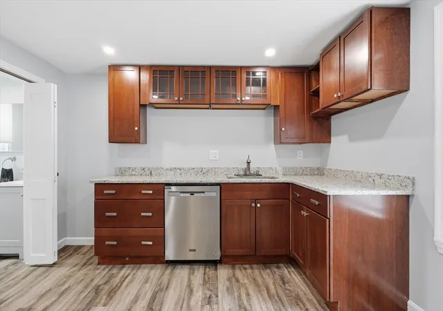 Homes for sale in Lynn, MA | 68 Western Ave, Lynn, MA 01904 | MLS# 73514506