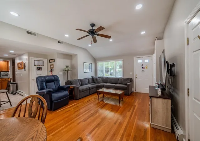 Homes for sale in Randolph, MA | 54 Stearns Dr, Randolph, MA 02368 | MLS# 73533033