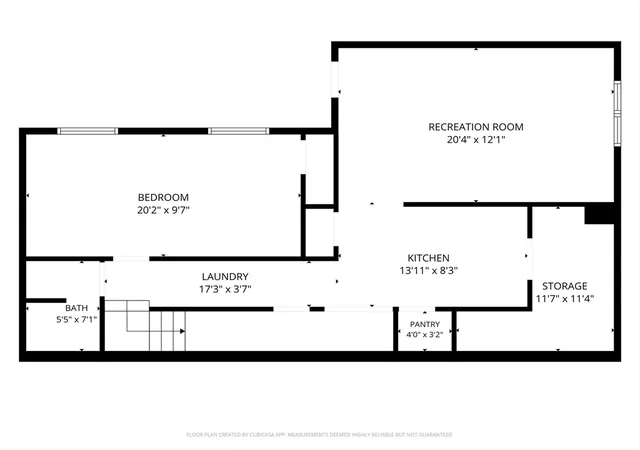 Homes for sale in Westhampton, MA | 302 Main Rd, Westhampton, MA 01027 | MLS# 73532311