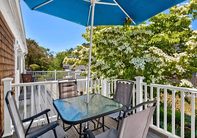 Photo 2 of Condo for sale at 7 Sandy Hl Ln #A, Provincetown, MA 02657 | MLS# 73545644 | Listing updated on 2026-07-22