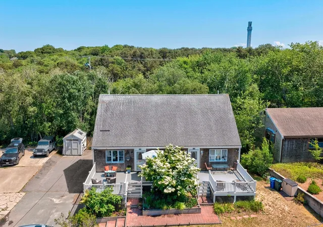 Photo 3 of Condo for sale at 7 Sandy Hl Ln #A, Provincetown, MA 02657 | MLS# 73545644 | Listing updated on 2026-07-22