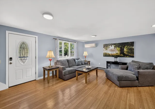 Photo 3 of Condo for sale at 7 Sandy Hl Ln #A, Provincetown, MA 02657 | MLS# 73545644 | Listing updated on 2026-07-22