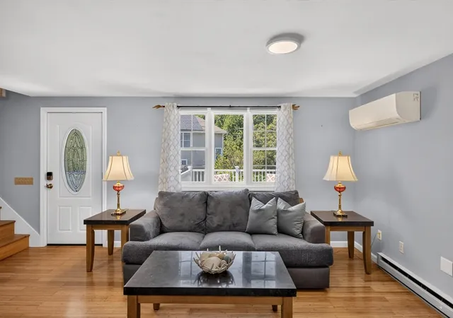 Photo 4 of Condo for sale at 7 Sandy Hl Ln #A, Provincetown, MA 02657 | MLS# 73545644 | Listing updated on 2026-07-22