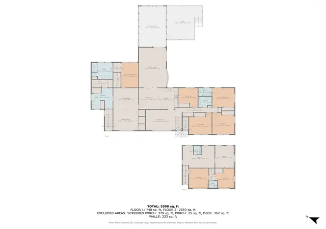 26th image of 77 Hancock, Peterborough, NH 03458 | MLS# 73567703