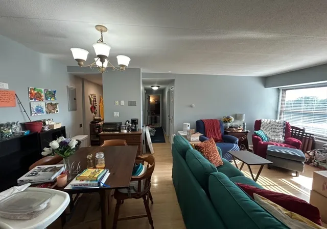 Homes for sale in Stoneham, MA | 122 Main Street #402, Stoneham, MA 02180 | MLS# 73538185