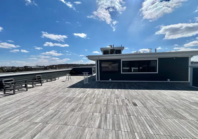 2nd image of Stadia 50, Brighton, MA 02135