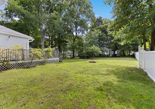 36th image of 10 Pine St, Westford, MA 01886 | MLS# 73566031