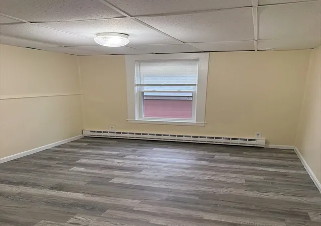 3rd image of 12 Linwood Pl, Lynn, MA 01905 | MLS# 73551253