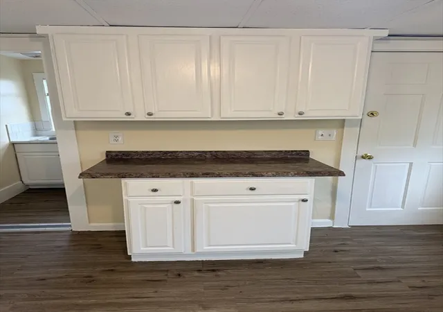 4th image of 12 Linwood Pl, Lynn, MA 01905 | MLS# 73551253