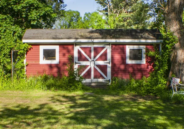 24th image of 110 Center St, Plympton, MA 02367 | MLS# 73533489