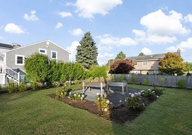 Homes for sale in Hull, MA | 5 Vernon Avenue, Hull, MA 02045 | MLS# 73547494