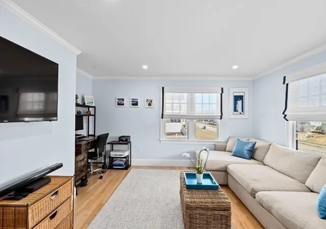 Homes for sale in Hull, MA | 5 Vernon Avenue, Hull, MA 02045 | MLS# 73547494