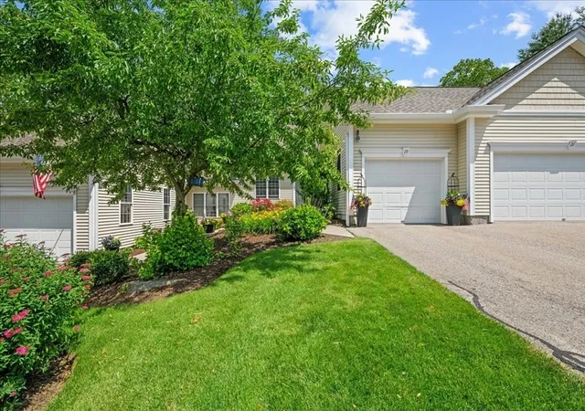 1st image of 19 Cortland Grove Dr #19, Shrewsbury, MA 01545 | MLS# 73540984