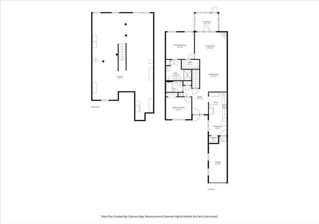 32nd image of 19 Cortland Grove Dr #19, Shrewsbury, MA 01545 | MLS# 73540984